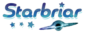 cropped-Logo-v4-small.png